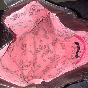 Cute volcom bag
